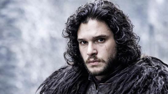 'Juego de Tronos': Kit Harington piensa que la octava temporada será "un gran baño de sangre"