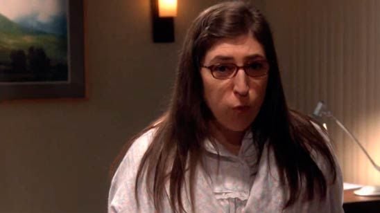 'The Big Bang Theory': el avance de la 11 temporada desvela lo que ocurre tras la proposición de Sheldon noticias imagen