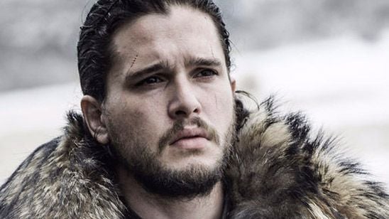 'Juego de Tronos': ¿Por qué Ned Stark eligió ese nombre para Jon Snow? noticias imagen