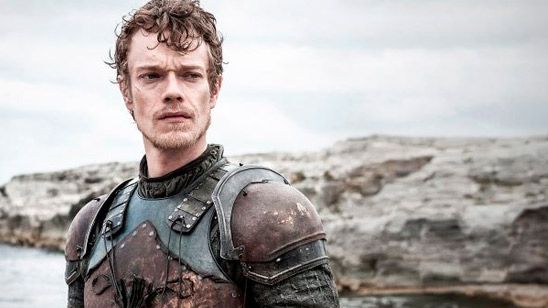 'Juego de tronos': Alfie Allen tiene la respuesta perfecta para una fan que se burló de la castración de Theon noticias imagen