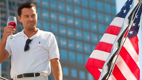 Descubre lo fieles que son algunas películas basadas en hechos reales noticias imagen