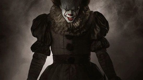 La secuela de 'It' explorará en profundidad la figura del payaso Pennywise noticias imagen