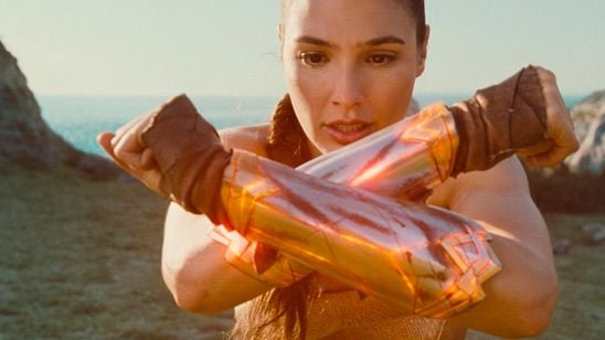 VÍDEO: Las 10 mejores películas de este verano. ¿Cuál ha sido tu favorita? noticias imagen