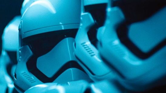 'Star Wars': Esta es la diferencia entre los Stormtroopers de El Imperio y los de La Primera Orden, según un actor de la saga noticias imagen