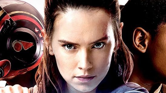 'Star Wars: Episodio IX': Las redes sociales se dividen a favor y en contra de la dimisión de Colin Trevorrow noticias imagen