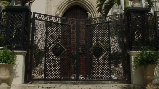 'American Crime Story': Primer 'teaser' de 'The Assassination of Gianni Versace' noticias imagen