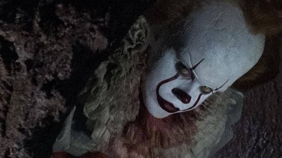 'It': Los miembros del Club de los Perdedores explican cómo es vivir con Pennywise 24 horas al día noticias imagen