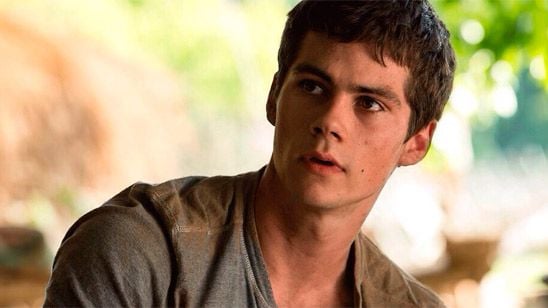 'El corredor del laberinto': Dylan O'Brien confiesa que no sabía si volvería a actuar después del accidente noticias imagen