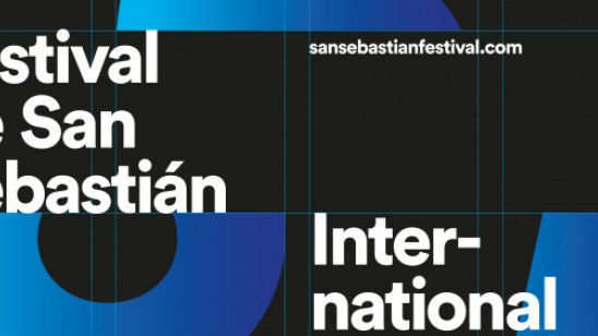 San Sebastián 2017: Monica Bellucci, Ricardo Darín y Agnès Varda recibirán los Premios Donostia noticias imagen