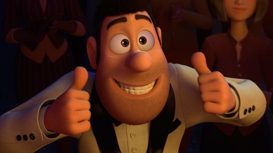 'Tadeo Jones 2: El secreto del Rey Midas' ya es la película española más vista de 2017 noticias imagen