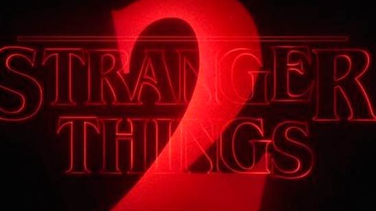 'Stranger Things' rinde homenaje a 'Evil Dead' en su nuevo póster de la segunda temporada noticias imagen