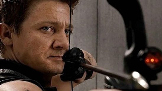 'Vengadores 4': Ojo de Halcón podría cambiar de identidad en la nueva película de Marvel noticias imagen