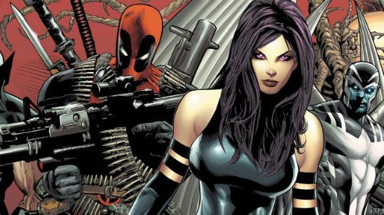 'X-Force': Drew Goddard dirigirá y escribirá la película