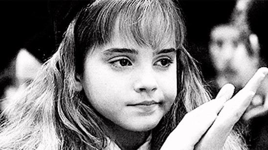 'Harry Potter': Esta es la pregunta que menos le gusta responder a J.K. Rowling noticias imagen