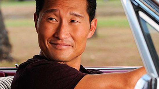 'Hellboy': Daniel Dae Kim, en negociaciones para sustituir a Ed Skrein noticias imagen