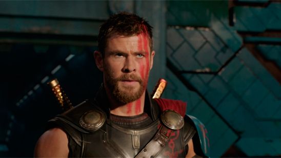 'Vengadores: Infinity War': Chris Hemsworth no entiende la historia de las Gemas del Infinito noticias imagen