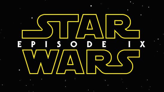 'Star Wars: Episodio IX': El guionista de 'Liga de la Justicia' reemplaza a Jack Thorne como escritor de la última entrega noticias imagen