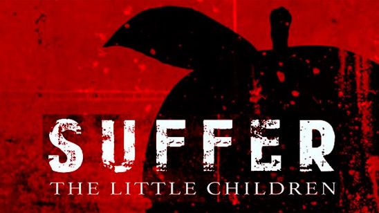 'Hay que aguantar a los niños', de Stephen King, también se convertirá en película noticias imagen