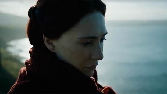 'Juego de Tronos': Esta es la forma en la que Melisandre podría ser una parte muy importante en la octava temporada noticias imagen