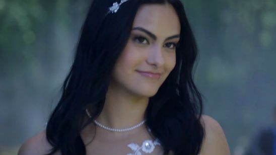 'Riverdale': Nuevo adelanto de la segunda temporada de la serie noticias imagen