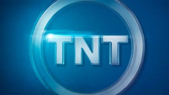 TNT España estrenará 'Inteligencia colectiva', la nueva serie de Daniel Radcliffe y muchos estrenos más en la temporada 2017-18