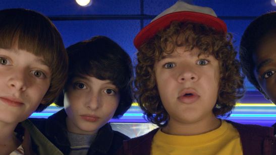 'Stranger Things': Los creadores de la serie revelan nuevos detalles sobre la segunda temporada