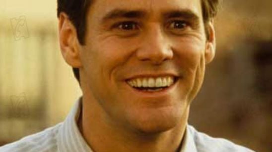 Jim Carrey quiere formar parte del Universo Cinematográfico de Marvel noticias imagen