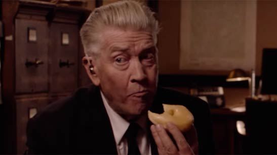 'Twin Peaks': David Lynch no descarta hacer cuarta temporada