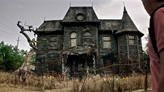 La versión doméstica de 'It' podría tener 15 minutos más de metraje noticias imagen