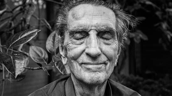 Muere a los 91 años Harry Dean Stanton, actor de 'París, Texas' y 'Twin Peaks' noticias imagen