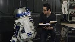 'Star Wars: Episodio IX': Los fans de la saga inician una petición para que J.J. Abrams sea despedido