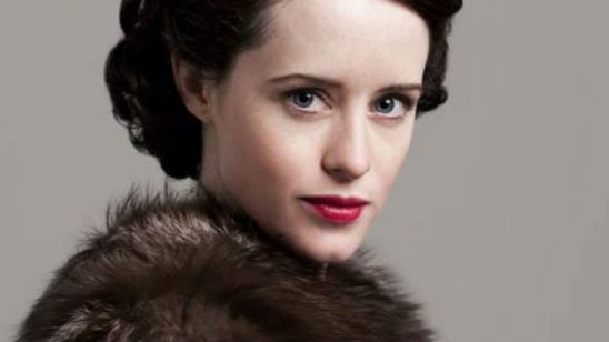 'The Girl in the Spider's Web': Claire Foy ha sido elegida como la nueva Lisbeth Salander noticias imagen