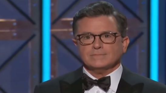 Los 10 mejores momentos de los Emmys 2017 noticias imagen