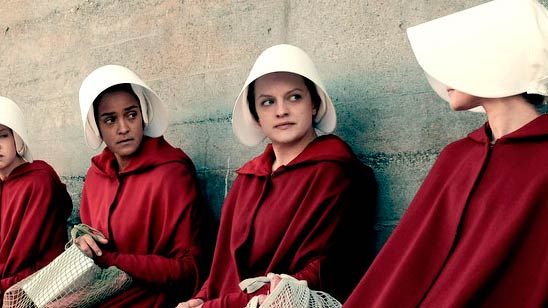 'El cuento de la criada': 10 cosas que debes saber de la triunfadora de los Emmys 2017 noticias imagen