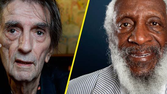 Emmys 2017: Polémica en el 'In Memoriam' ante la ausencia de varios actores fallecidos recientemente noticias imagen