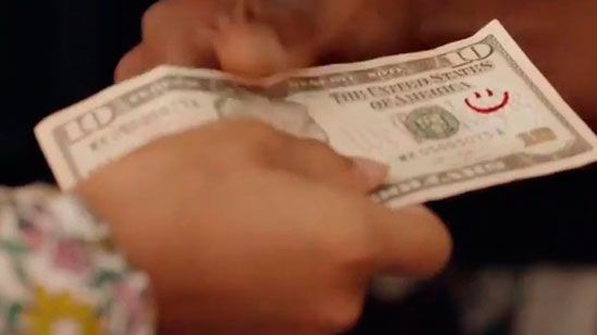 'Jack Ryan': primer 'teaser' y sinopsis oficial de la serie de Amazon sobre el personaje de Tom Clancy noticias imagen