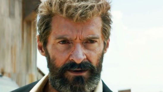 'The Front Runner': Hugh Jackman comparte la primera imagen de la película  noticias imagen