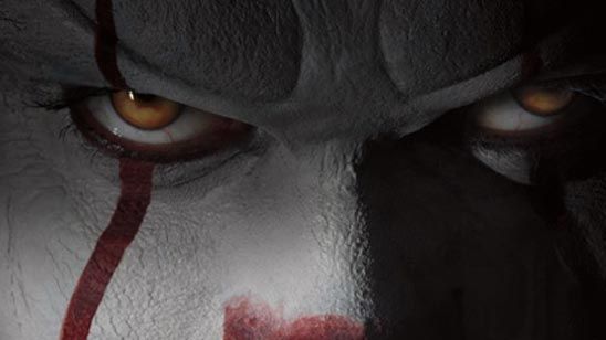 'It': El director de la película responde a las críticas de los payasos reales  noticias imagen