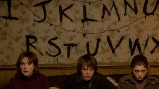 Netflix actúa y cierra 'The Upside Down', un bar de Chicago ambientado en 'Stranger Things' noticias imagen