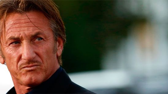 'The First': Sean Penn, protagonista de la serie sobre la primera misión en Marte del creador de 'House of Cards' noticias imagen