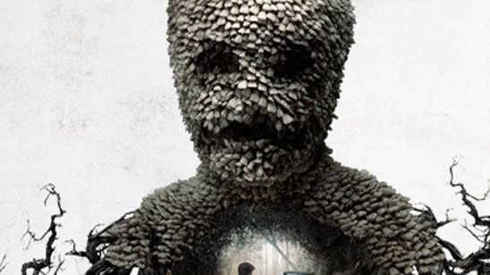 'Channel Zero': la tercera temporada no es adaptación directa de una historia 'creepypasta' y será muy diferente noticias imagen