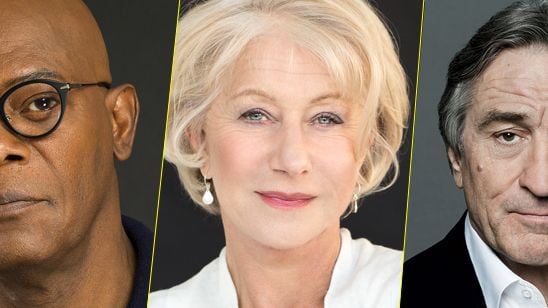 15 actores veteranos a los que ves en todas las películas actuales noticias imagen