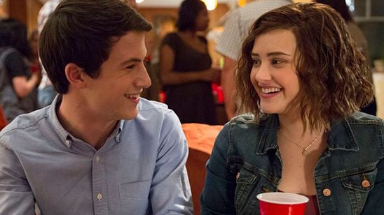 'Por trece razones': Jay Asher imaginó un final alternativo muy distinto para la historia de Hannah noticias imagen