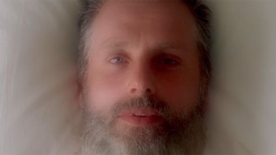 'The Walking Dead': se revela cuándo se resolverá el misterio tras la imagen de un envejecido Rick noticias imagen