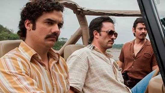 'Narcos': 7 cosas que, aunque parezcan increíbles, ocurrieron de verdad noticias imagen
