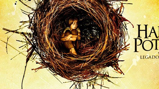 'Harry Potter y el legado maldito': J.K. Rowling no quería hacer la obra de teatro por esta razón noticias imagen