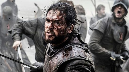 'Juego de Tronos': el director de 'La batalla de los bastardos' vuelve para la octava temporada noticias imagen