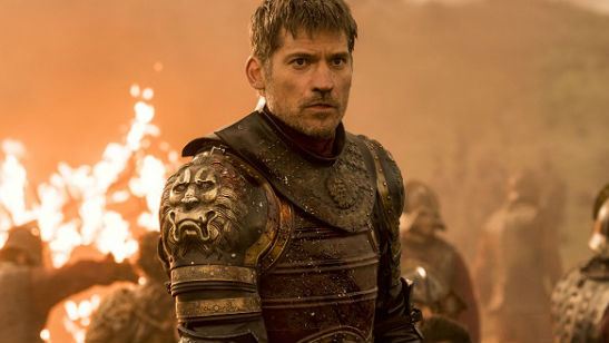 'Juego de Tronos': Nikolaj Coster-Waldau no cree que HBO ruede varios finales alternativos de la serie