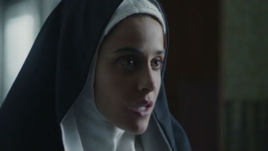 'El Ministerio del Tiempo': ¿Te has dado cuenta del guiño a 'La Llamada' del capítulo  'Tiempo de conquista' (3x08)? noticias imagen