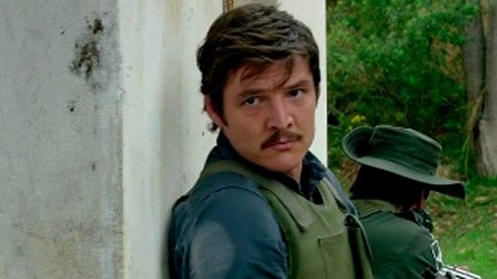 'Narcos': la cuarta temporada sólo es posible si puede hacerse con seguridad, según Pedro Pascal noticias imagen